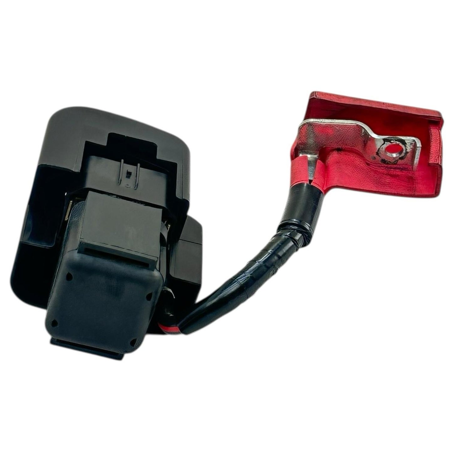 2014 - 2016 HONDA CBR1000RR SP ENGINE STARTER RELAY STARTING MOTOR SWITCH STOCK