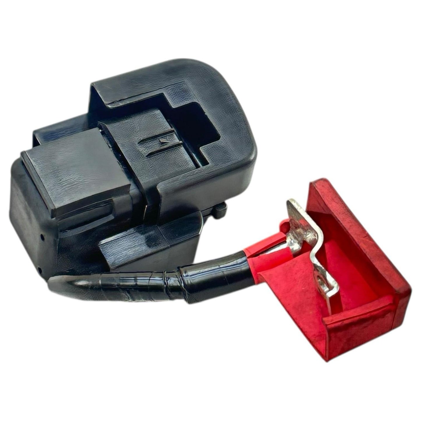 2014 - 2016 HONDA CBR1000RR SP ENGINE STARTER RELAY STARTING MOTOR SWITCH STOCK