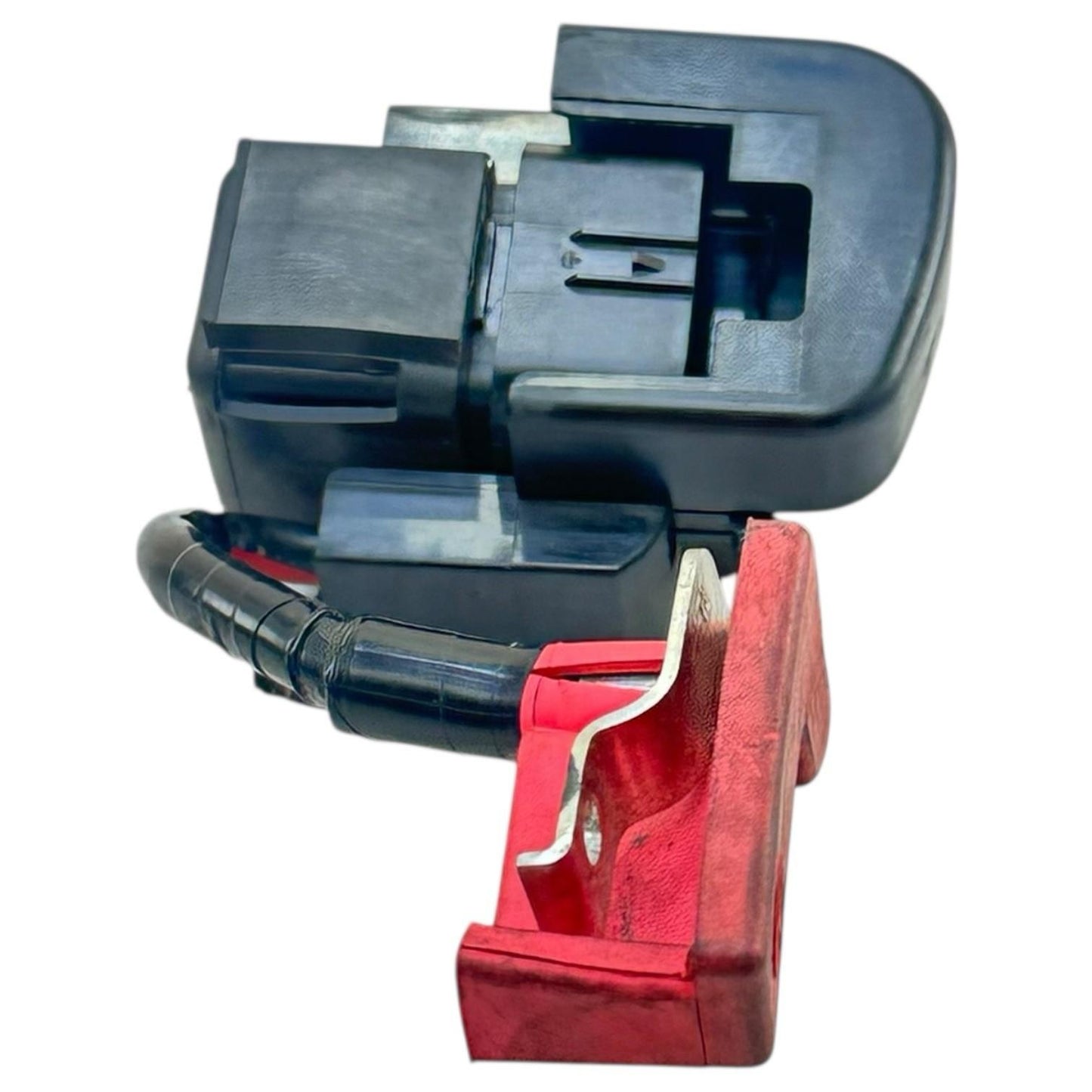 2014 - 2016 HONDA CBR1000RR SP ENGINE STARTER RELAY STARTING MOTOR SWITCH STOCK