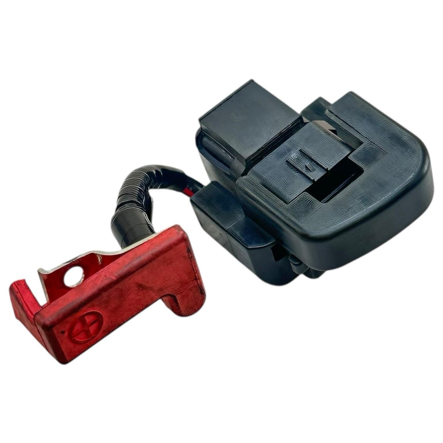 2014 - 2016 HONDA CBR1000RR SP ENGINE STARTER RELAY STARTING MOTOR SWITCH STOCK