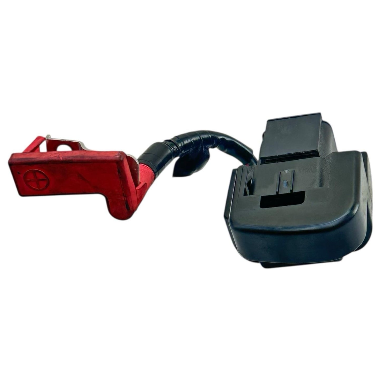 2014 - 2016 HONDA CBR1000RR SP ENGINE STARTER RELAY STARTING MOTOR SWITCH STOCK