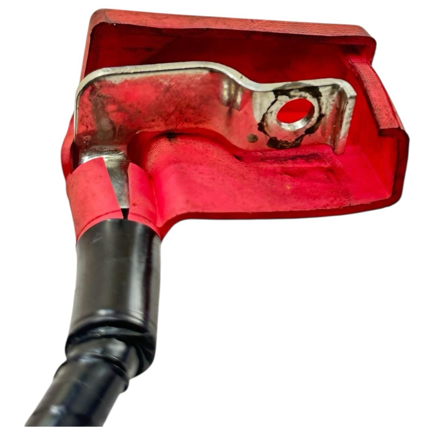 2014 - 2016 HONDA CBR1000RR SP ENGINE STARTER RELAY STARTING MOTOR SWITCH STOCK