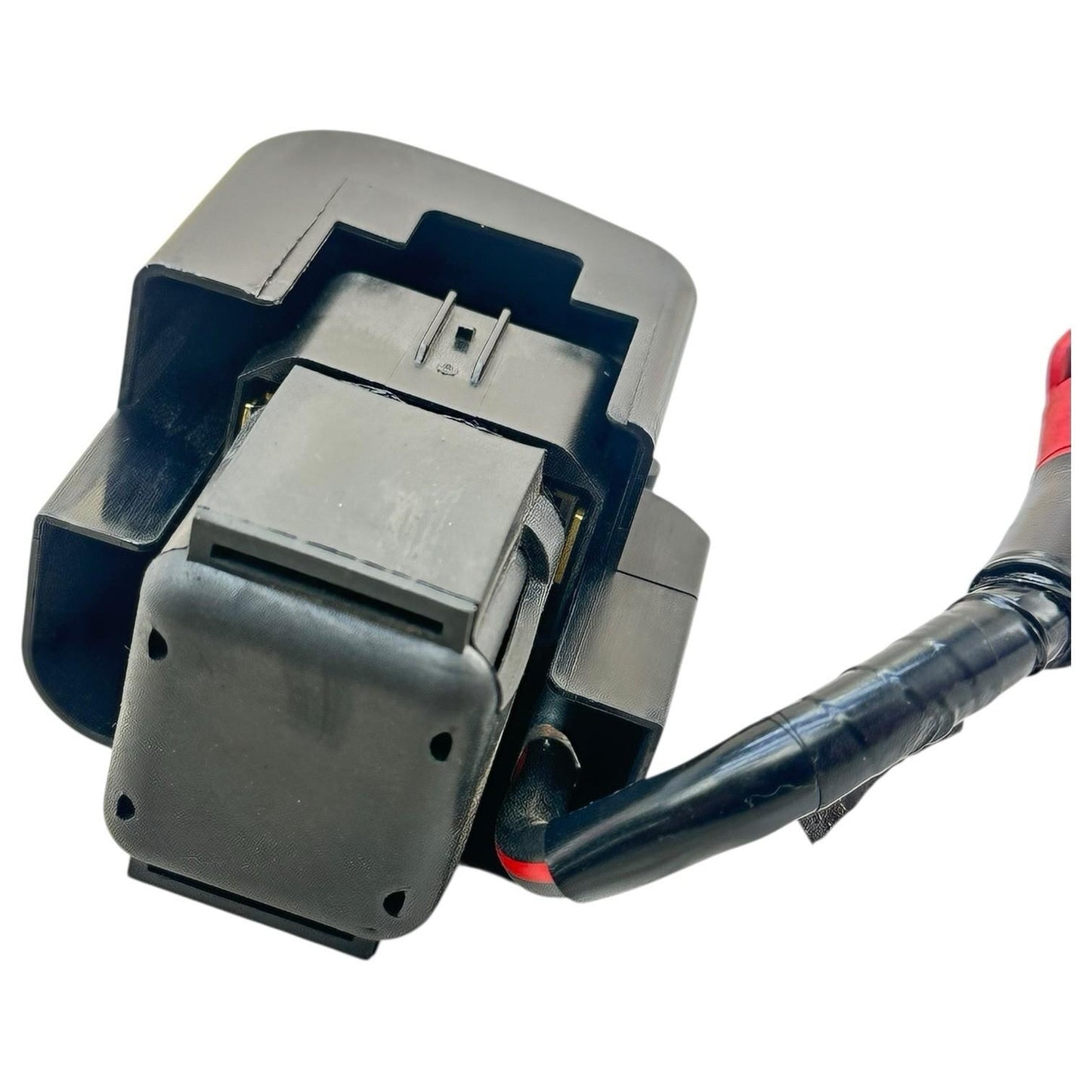 2014 - 2016 HONDA CBR1000RR SP ENGINE STARTER RELAY STARTING MOTOR SWITCH STOCK