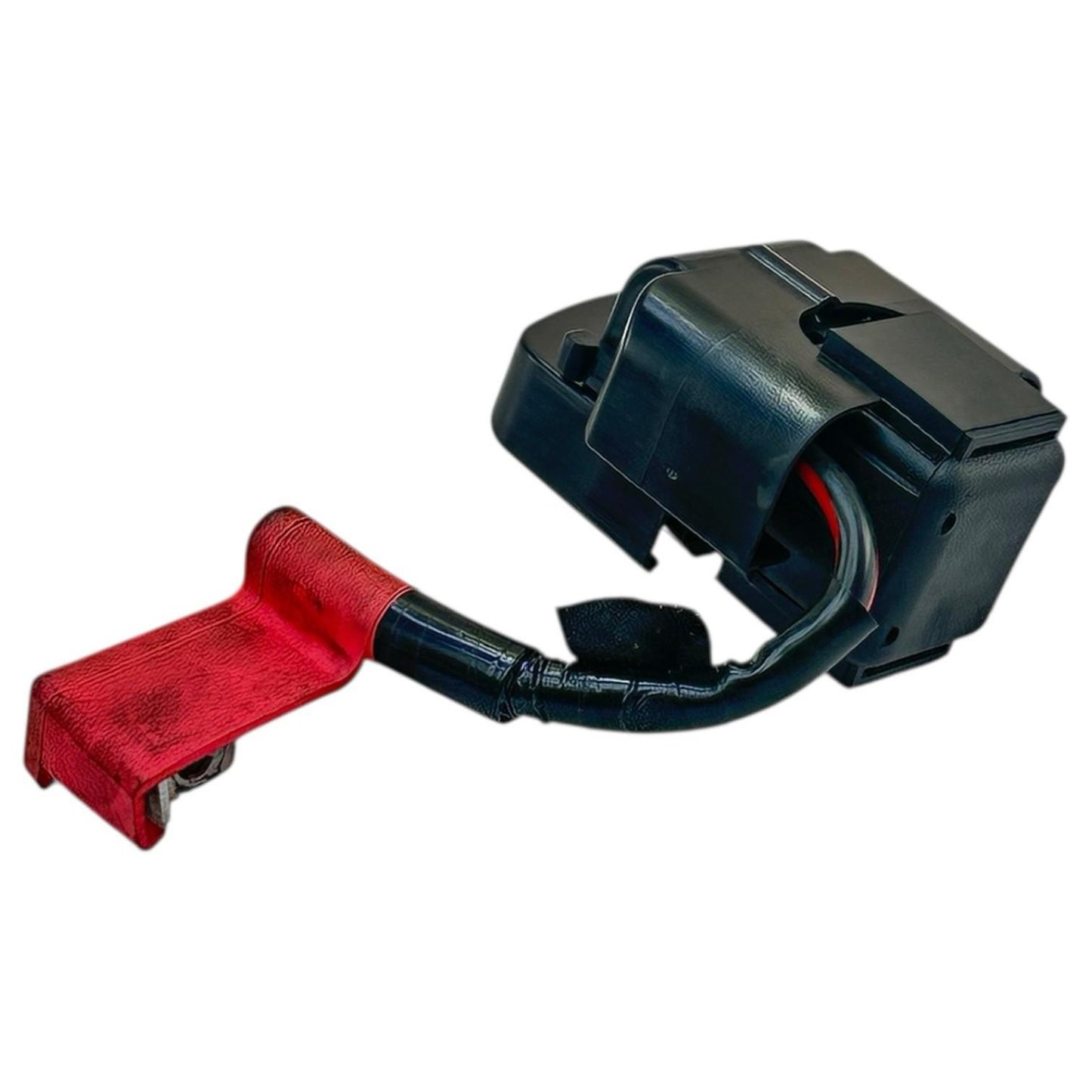 2014 - 2016 HONDA CBR1000RR SP ENGINE STARTER RELAY STARTING MOTOR SWITCH STOCK