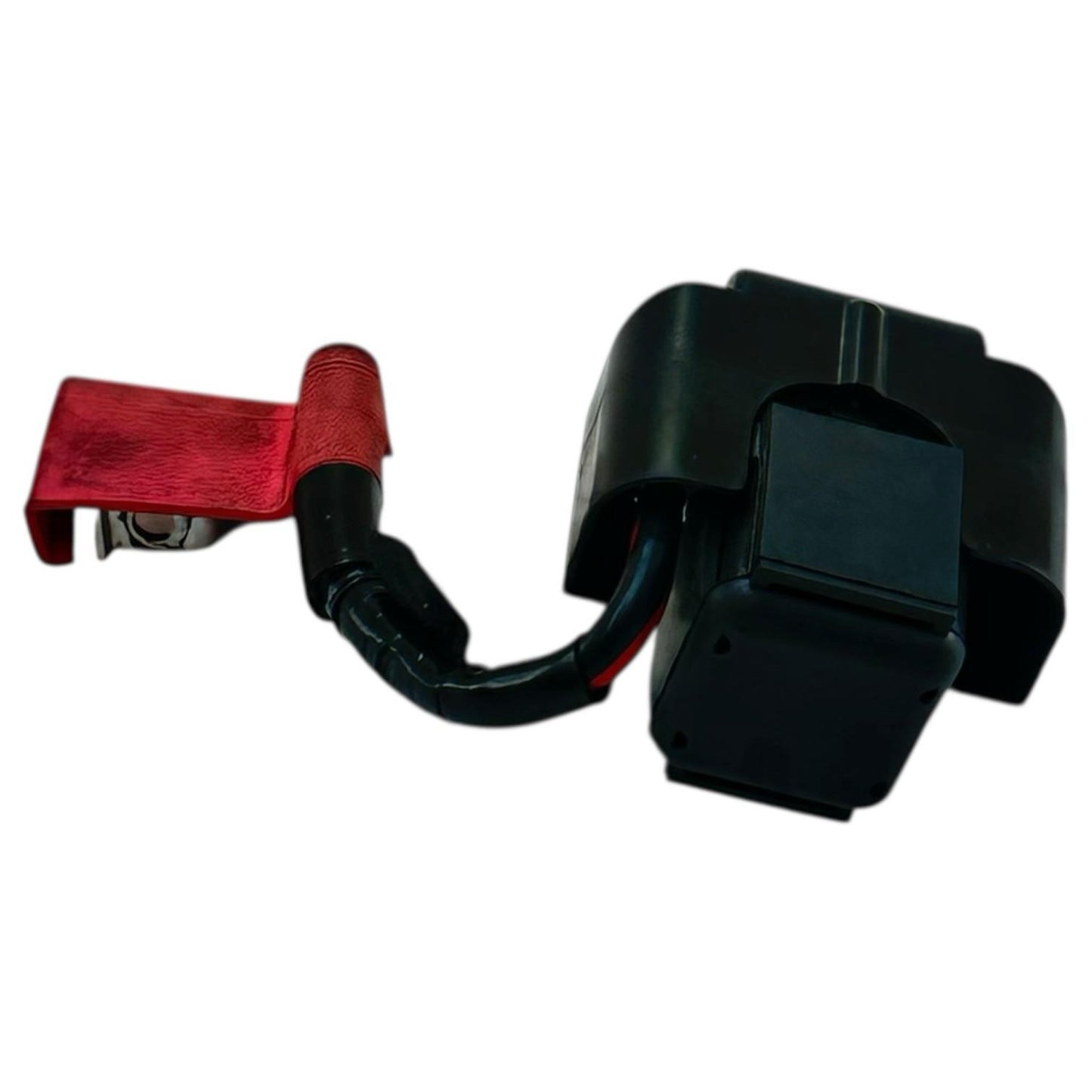 2014 - 2016 HONDA CBR1000RR SP ENGINE STARTER RELAY STARTING MOTOR SWITCH STOCK