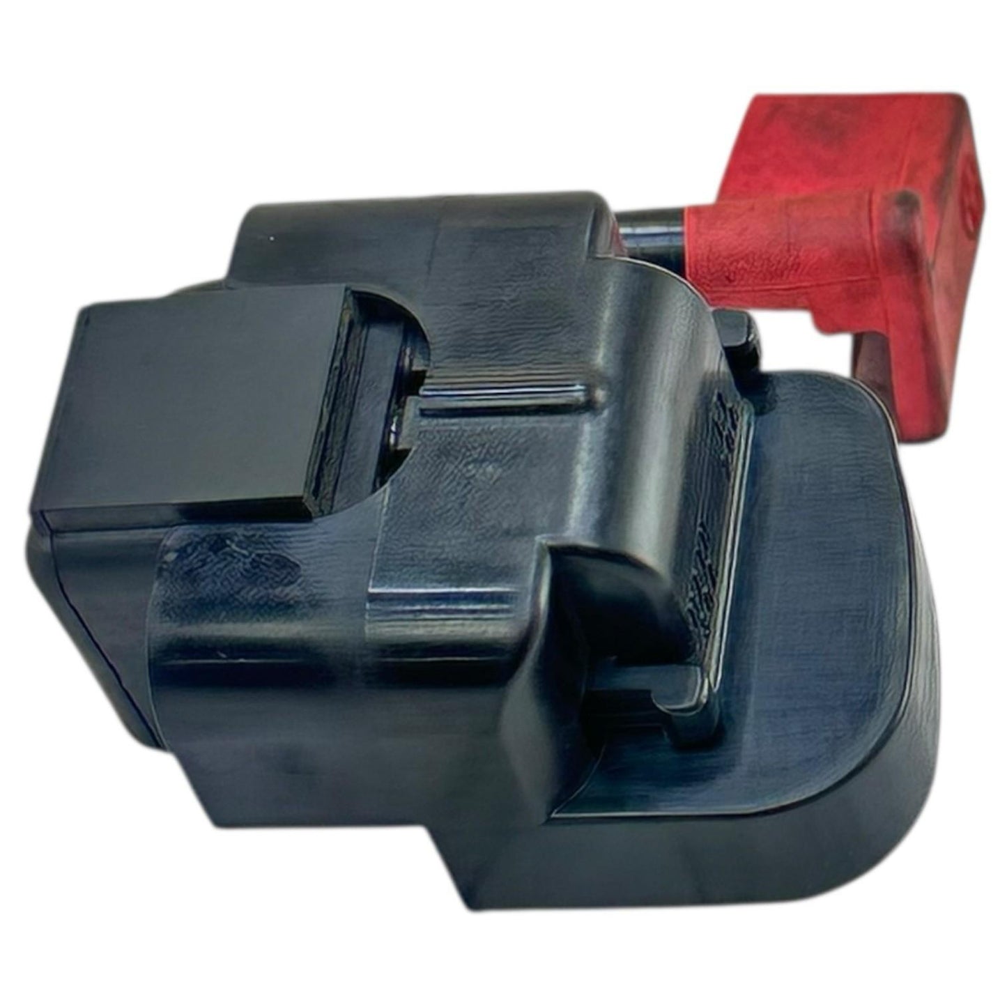 2014 - 2016 HONDA CBR1000RR SP ENGINE STARTER RELAY STARTING MOTOR SWITCH STOCK