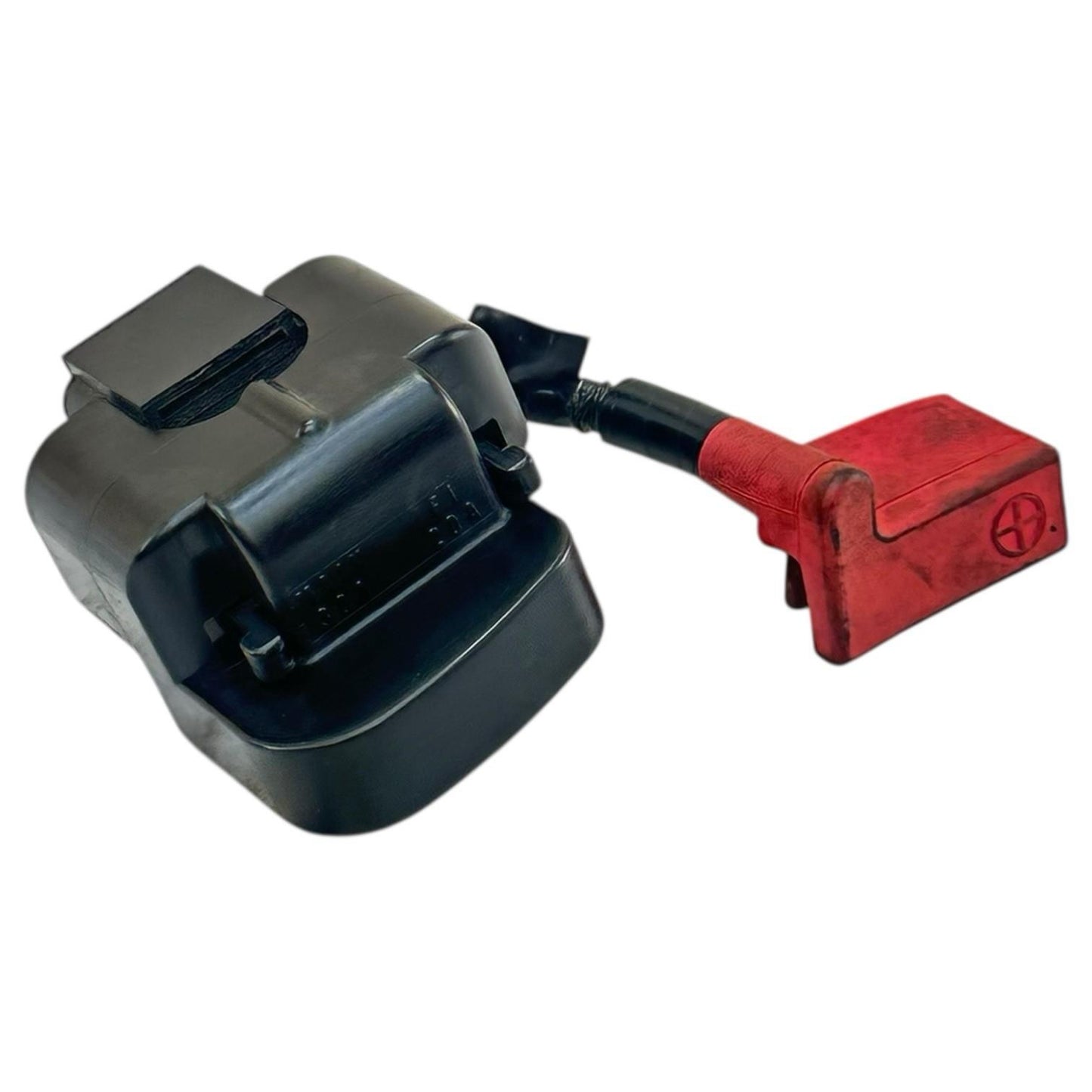 2014 - 2016 HONDA CBR1000RR SP ENGINE STARTER RELAY STARTING MOTOR SWITCH STOCK