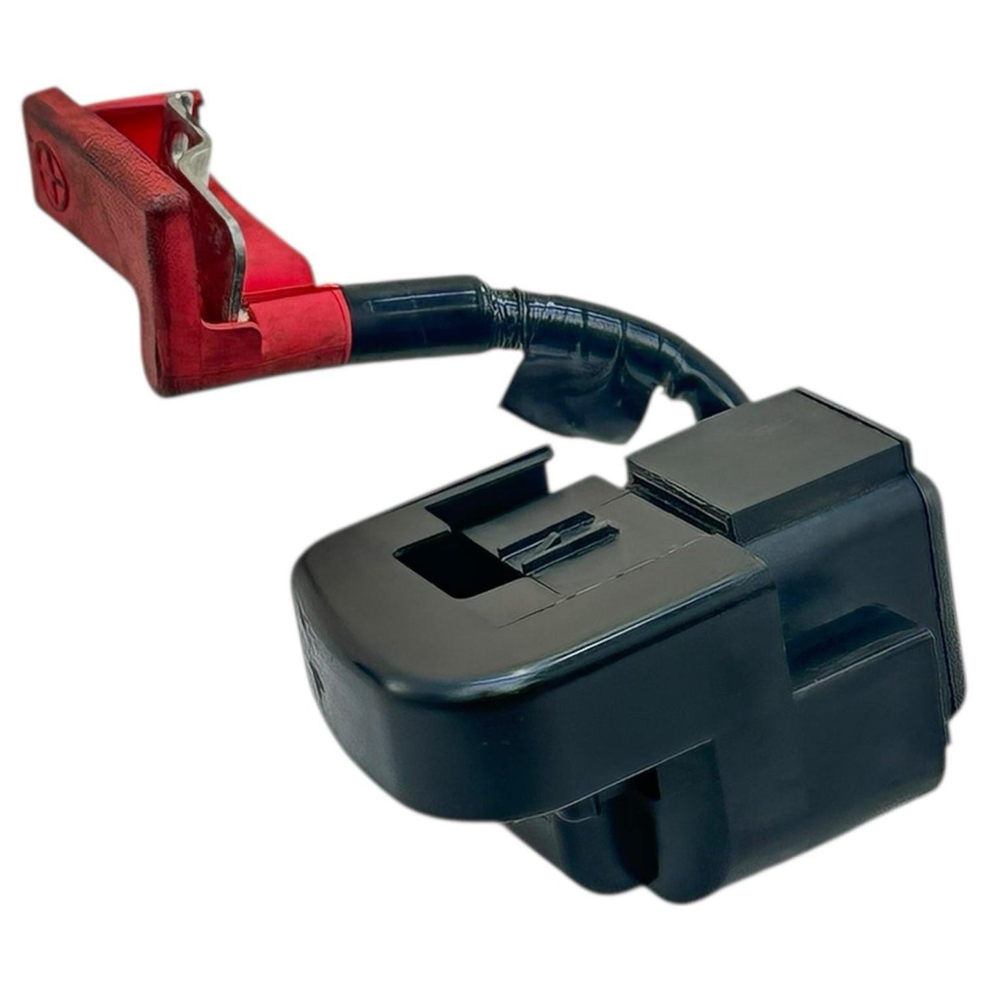 2014 - 2016 HONDA CBR1000RR SP ENGINE STARTER RELAY STARTING MOTOR SWITCH STOCK