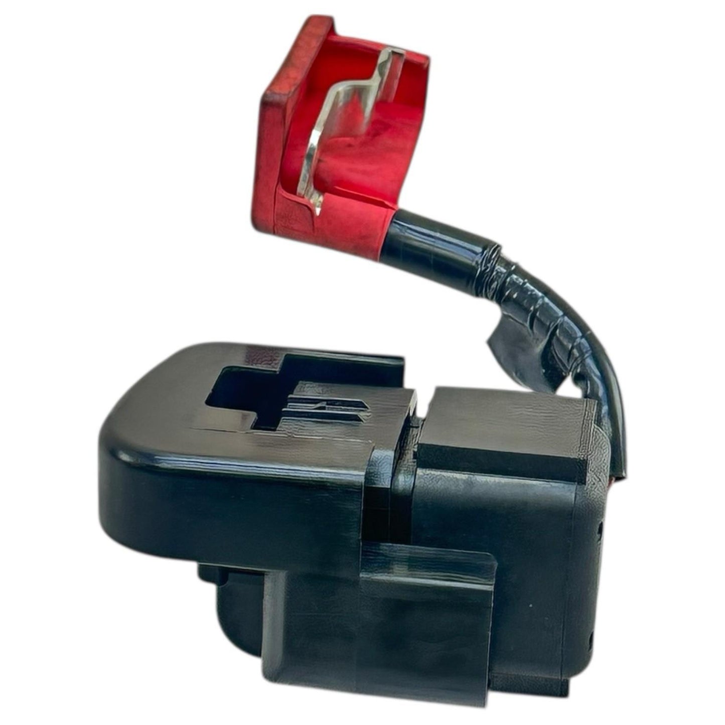 2014 - 2016 HONDA CBR1000RR SP ENGINE STARTER RELAY STARTING MOTOR SWITCH STOCK