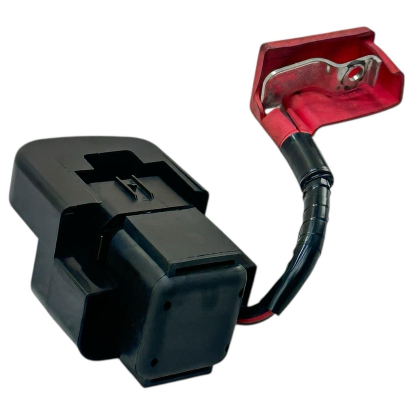 2014 - 2016 HONDA CBR1000RR SP ENGINE STARTER RELAY STARTING MOTOR SWITCH STOCK