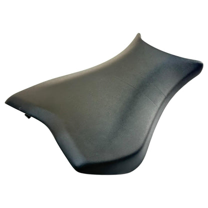 2014 - 2016 HONDA CBR1000RR SP FRONT DRIVERS SEAT SADDLE PILLION PAD CUSHION
