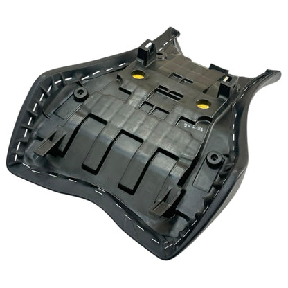 2014 - 2016 HONDA CBR1000RR SP FRONT DRIVERS SEAT SADDLE PILLION PAD CUSHION
