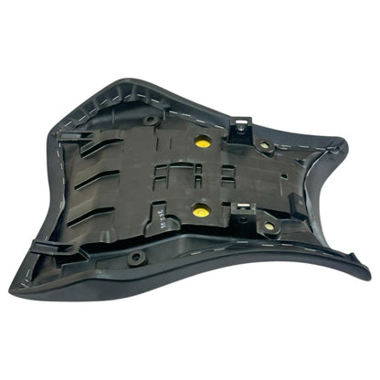 2014 - 2016 HONDA CBR1000RR SP FRONT DRIVERS SEAT SADDLE PILLION PAD CUSHION
