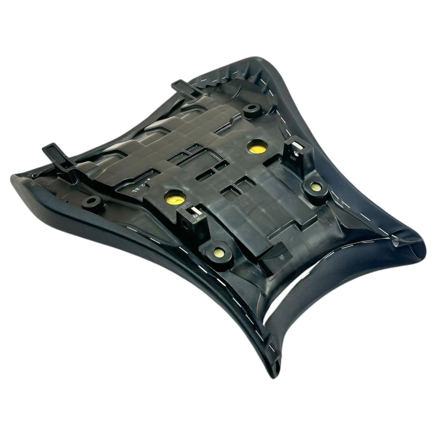 2014 - 2016 HONDA CBR1000RR SP FRONT DRIVERS SEAT SADDLE PILLION PAD CUSHION