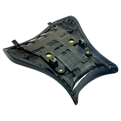 2014 - 2016 HONDA CBR1000RR SP FRONT DRIVERS SEAT SADDLE PILLION PAD CUSHION