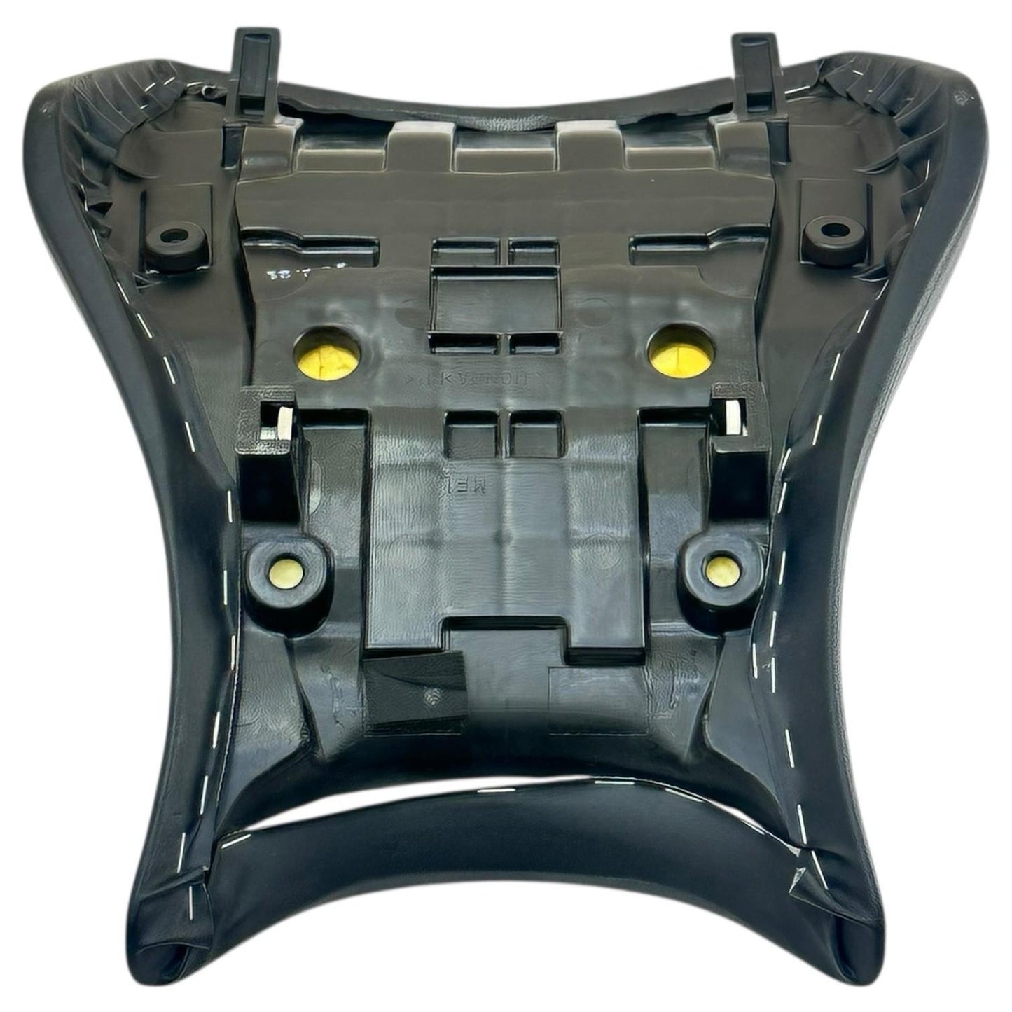 2014 - 2016 HONDA CBR1000RR SP FRONT DRIVERS SEAT SADDLE PILLION PAD CUSHION