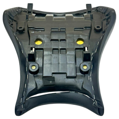 2014 - 2016 HONDA CBR1000RR SP FRONT DRIVERS SEAT SADDLE PILLION PAD CUSHION