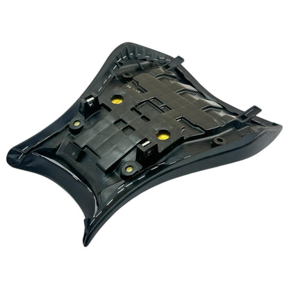 2014 - 2016 HONDA CBR1000RR SP FRONT DRIVERS SEAT SADDLE PILLION PAD CUSHION