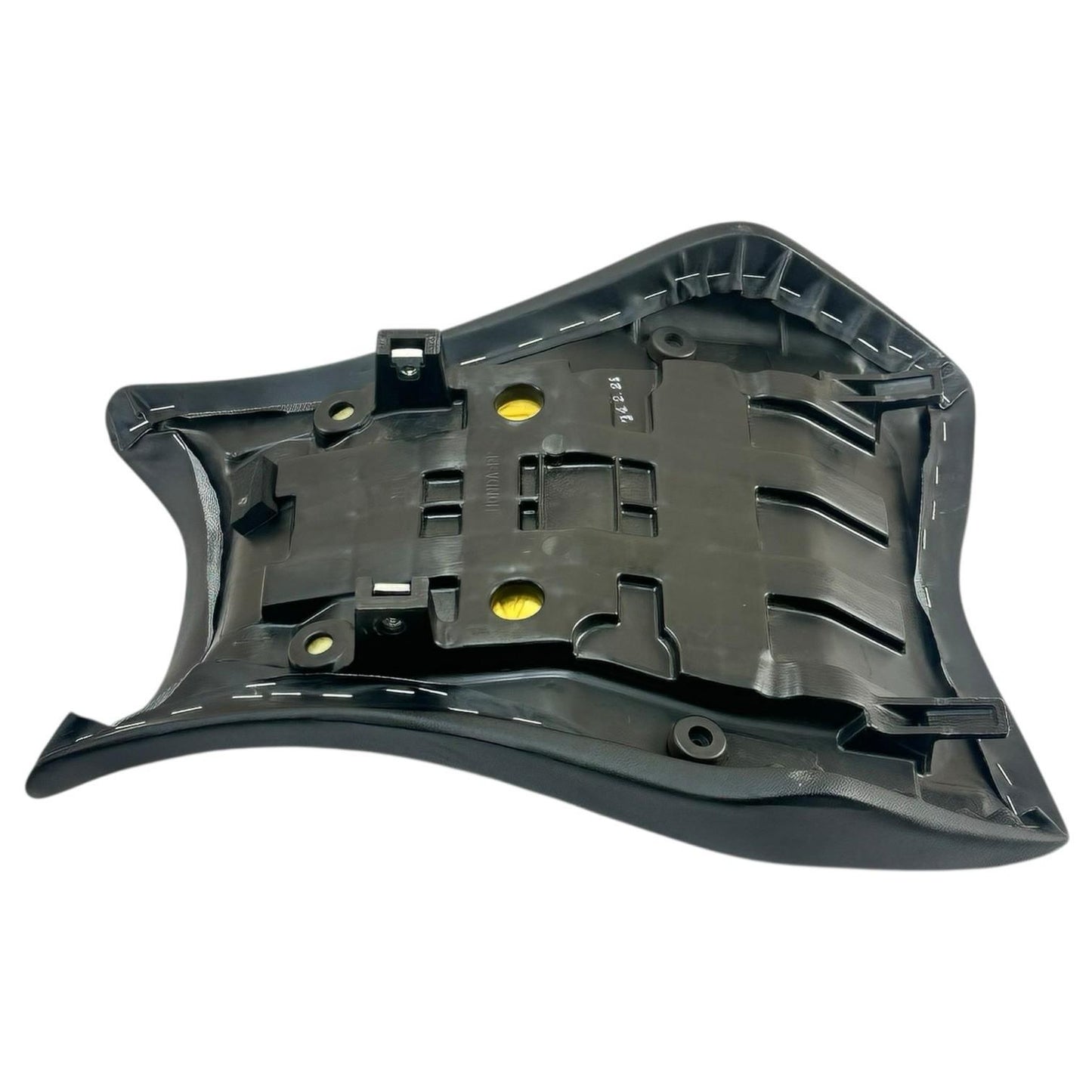 2014 - 2016 HONDA CBR1000RR SP FRONT DRIVERS SEAT SADDLE PILLION PAD CUSHION