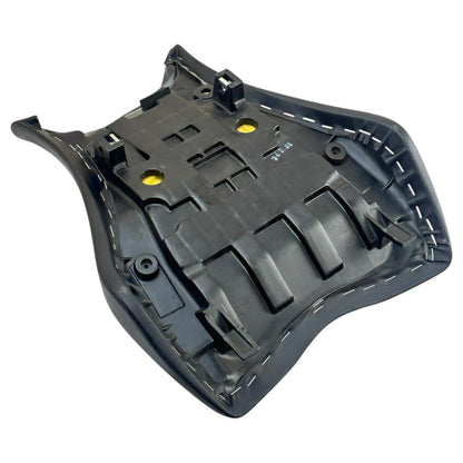 2014 - 2016 HONDA CBR1000RR SP FRONT DRIVERS SEAT SADDLE PILLION PAD CUSHION