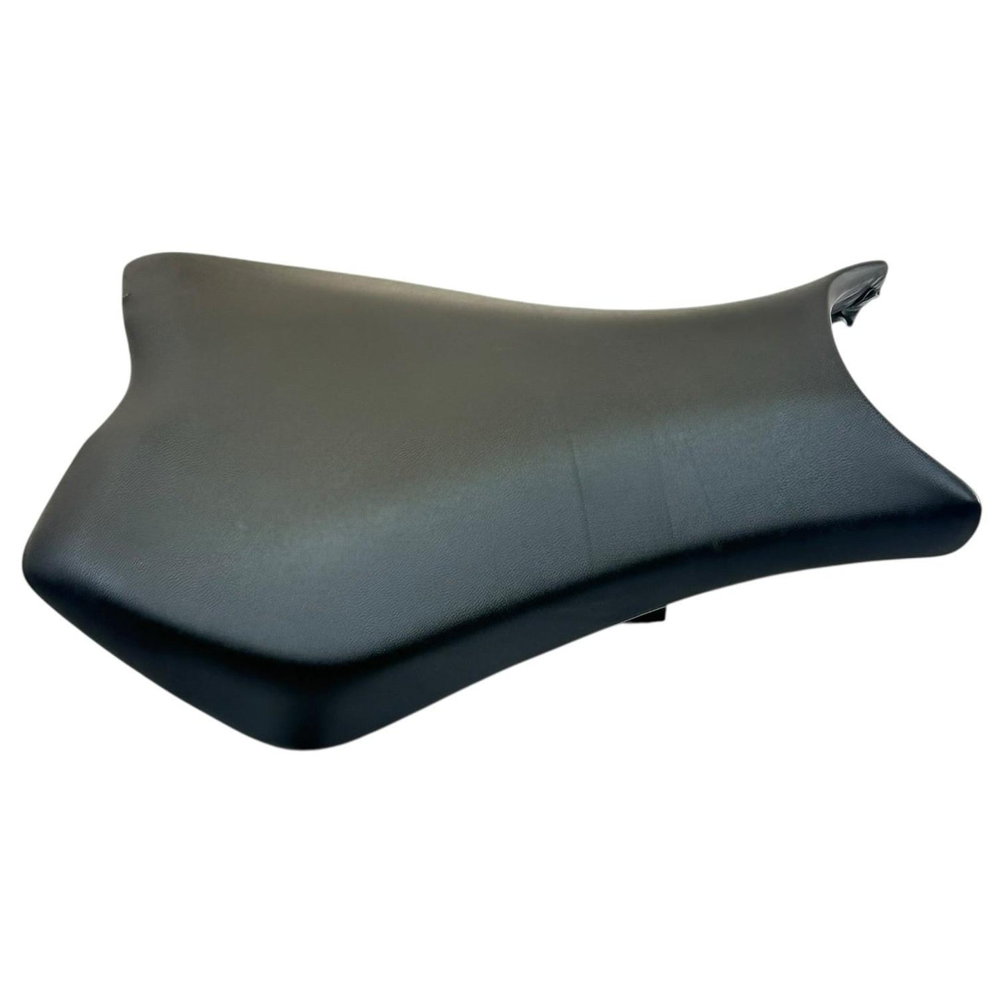 2014 - 2016 HONDA CBR1000RR SP FRONT DRIVERS SEAT SADDLE PILLION PAD CUSHION