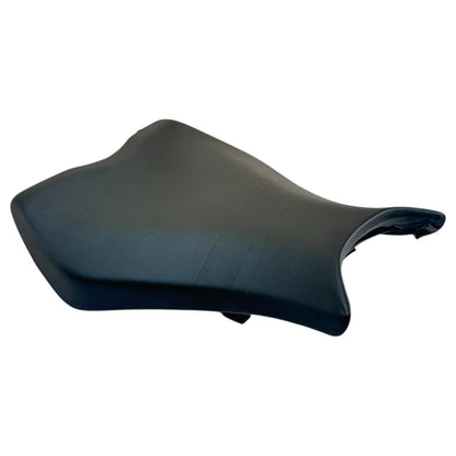 2014 - 2016 HONDA CBR1000RR SP FRONT DRIVERS SEAT SADDLE PILLION PAD CUSHION