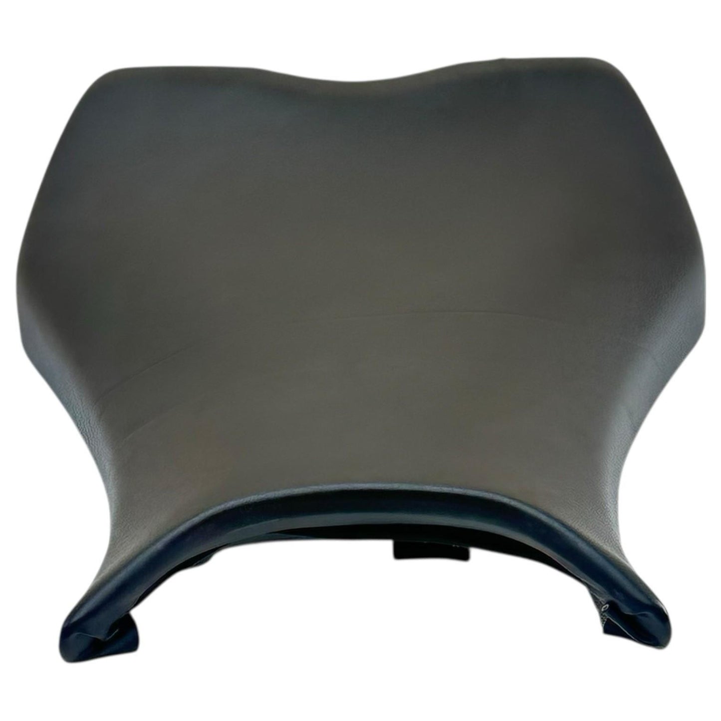 2014 - 2016 HONDA CBR1000RR SP FRONT DRIVERS SEAT SADDLE PILLION PAD CUSHION
