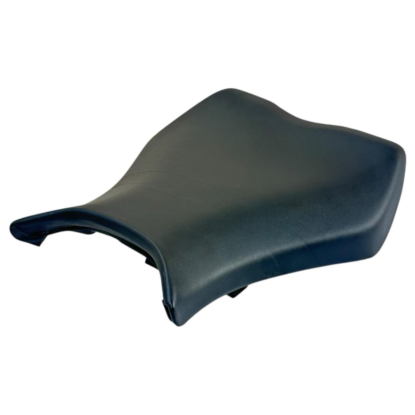 2014 - 2016 HONDA CBR1000RR SP FRONT DRIVERS SEAT SADDLE PILLION PAD CUSHION