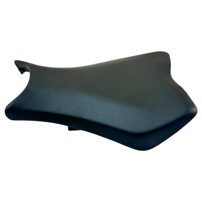 2014 - 2016 HONDA CBR1000RR SP FRONT DRIVERS SEAT SADDLE PILLION PAD CUSHION