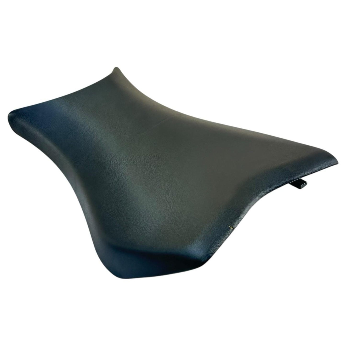 2014 - 2016 HONDA CBR1000RR SP FRONT DRIVERS SEAT SADDLE PILLION PAD CUSHION