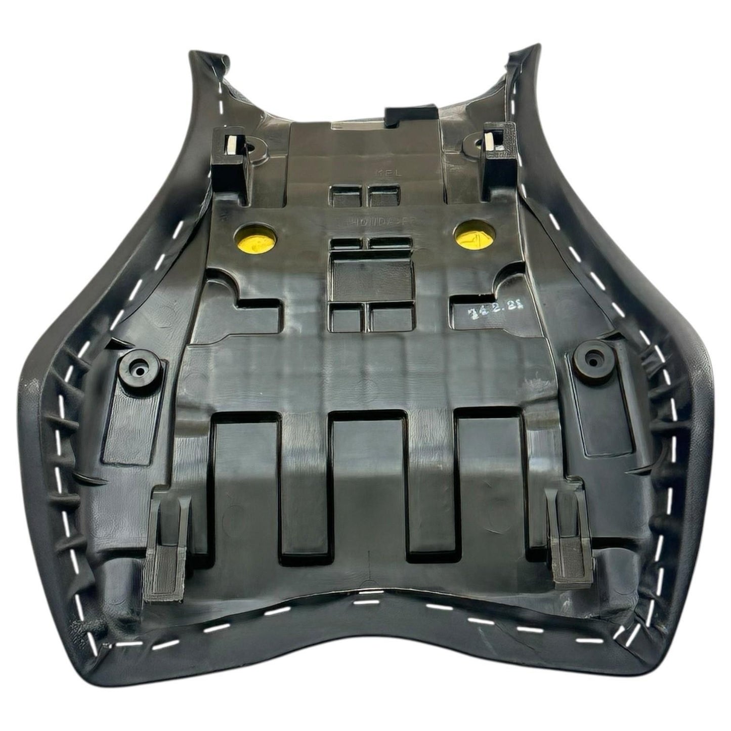 2014 - 2016 HONDA CBR1000RR SP FRONT DRIVERS SEAT SADDLE PILLION PAD CUSHION