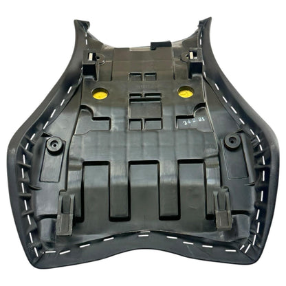2014 - 2016 HONDA CBR1000RR SP FRONT DRIVERS SEAT SADDLE PILLION PAD CUSHION