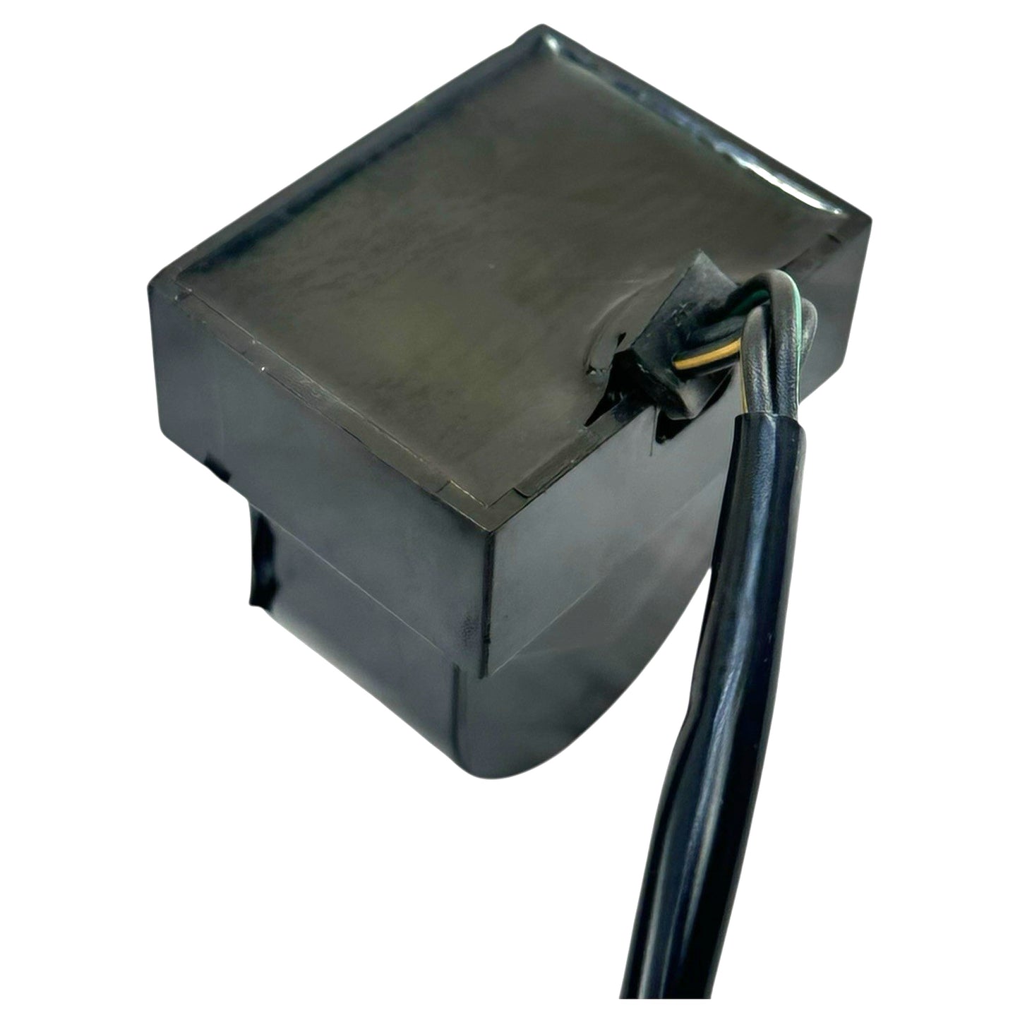 2014 - 2016 HONDA CBR1000RR SP TIP OVER BANK ANGLE CRASH SENSOR SWITCH STOCK OEM