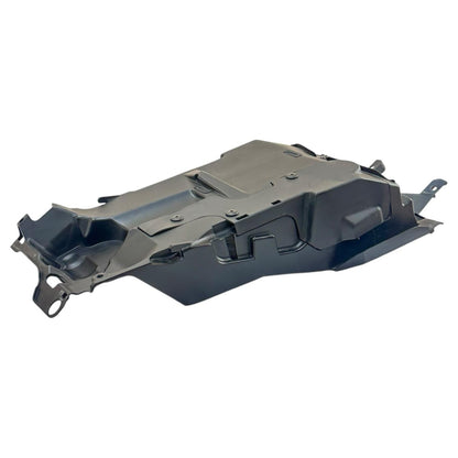 2014 - 2016 HONDA CBR1000RR SP REAR BATTERY TRAY BACK TAIL UNDERTAIL PLASTIC OEM