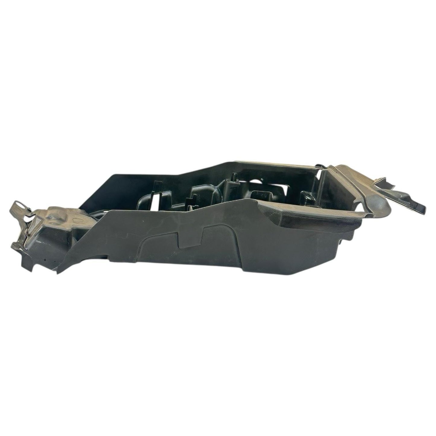 2014 - 2016 HONDA CBR1000RR SP REAR BATTERY TRAY BACK TAIL UNDERTAIL PLASTIC OEM