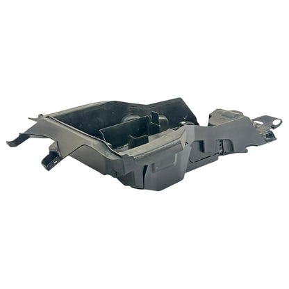 2014 - 2016 HONDA CBR1000RR SP REAR BATTERY TRAY BACK TAIL UNDERTAIL PLASTIC OEM
