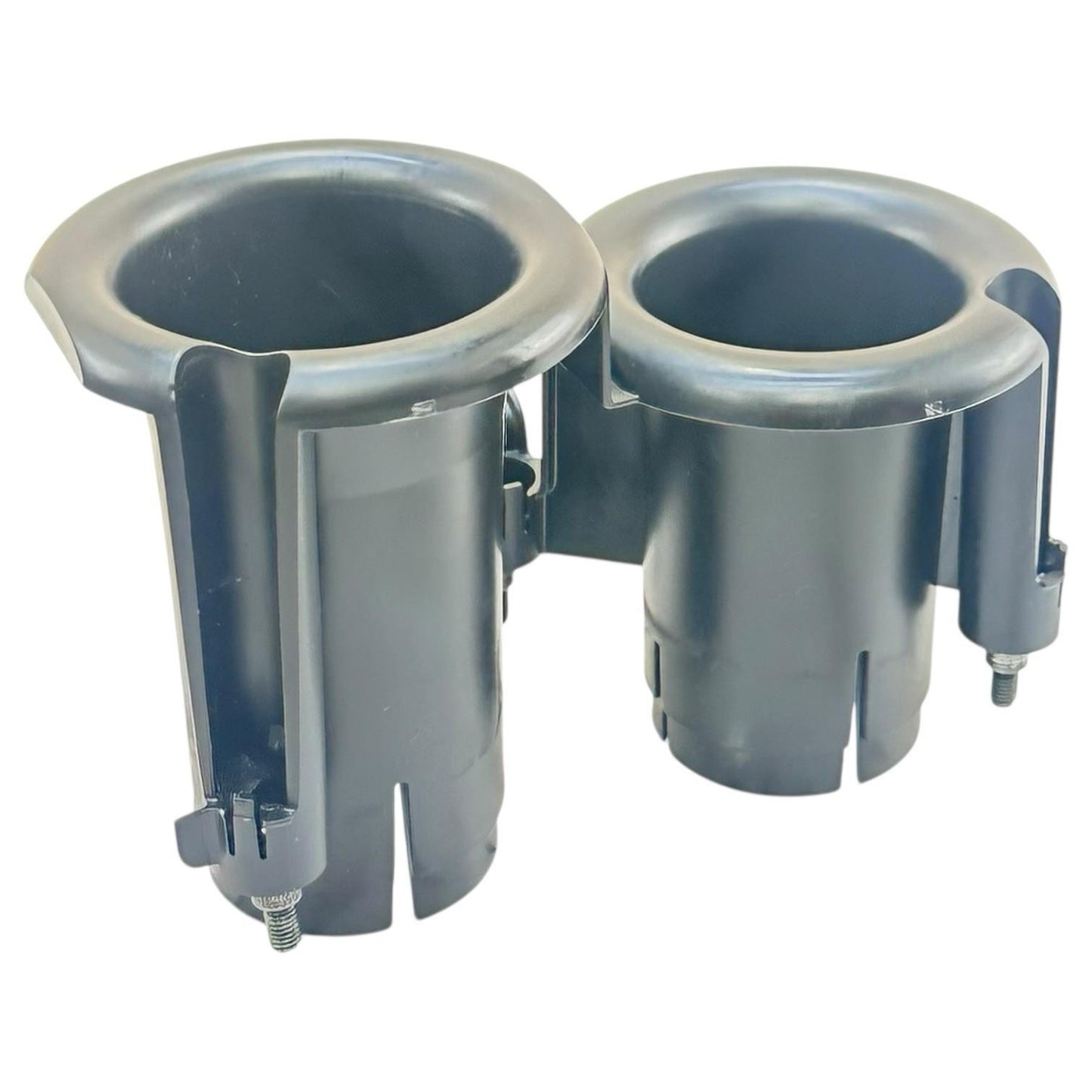 2014 - 2016 HONDA CBR1000RR SP INTAKE VELOCITY STACKS AIRBOX 17215-MFL-670