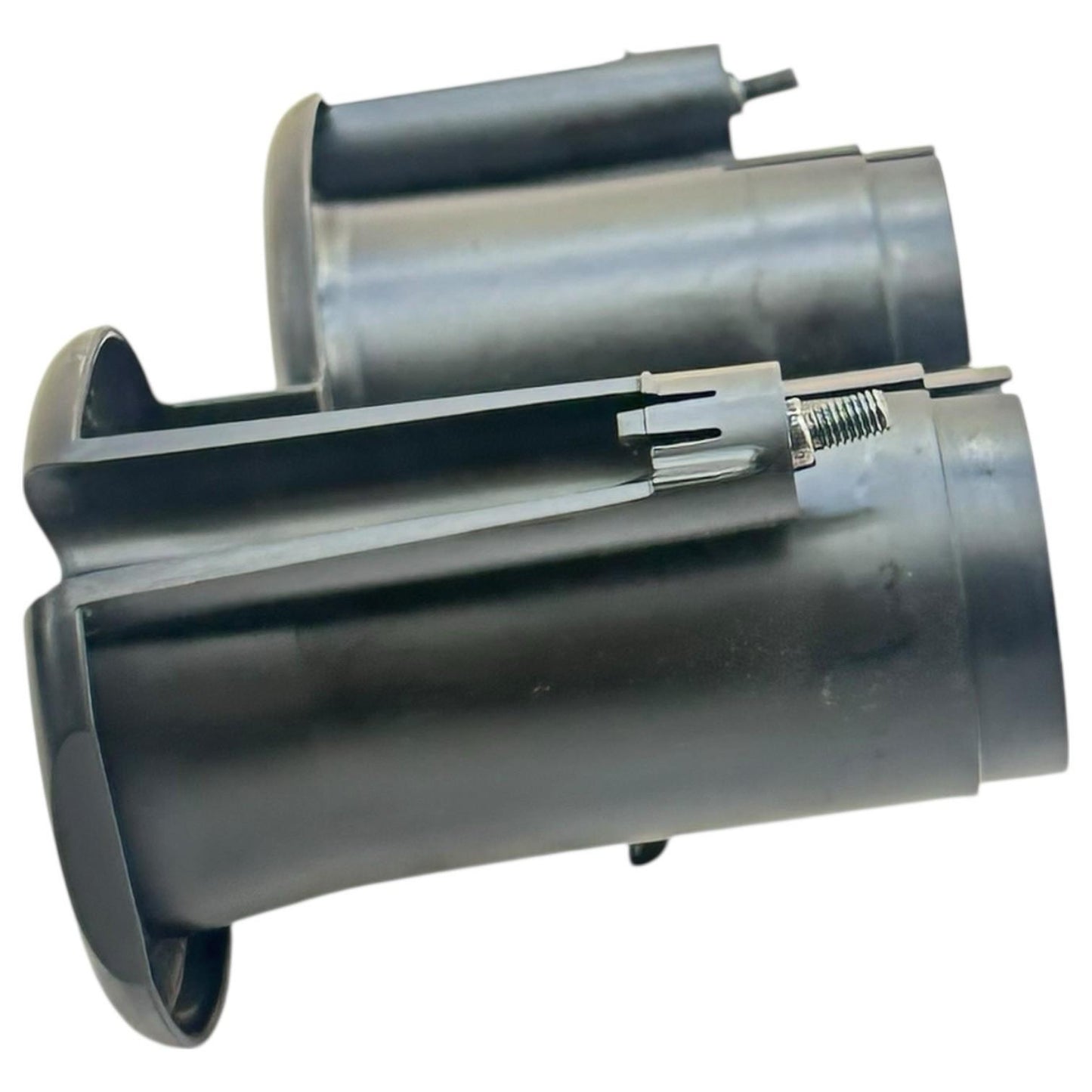 2014 - 2016 HONDA CBR1000RR SP INTAKE VELOCITY STACKS AIRBOX 17215-MFL-670