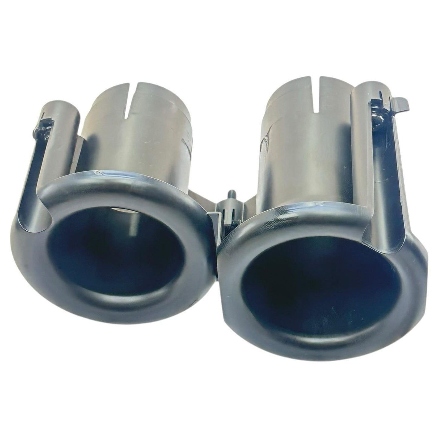 2014 - 2016 HONDA CBR1000RR SP INTAKE VELOCITY STACKS AIRBOX 17215-MFL-670