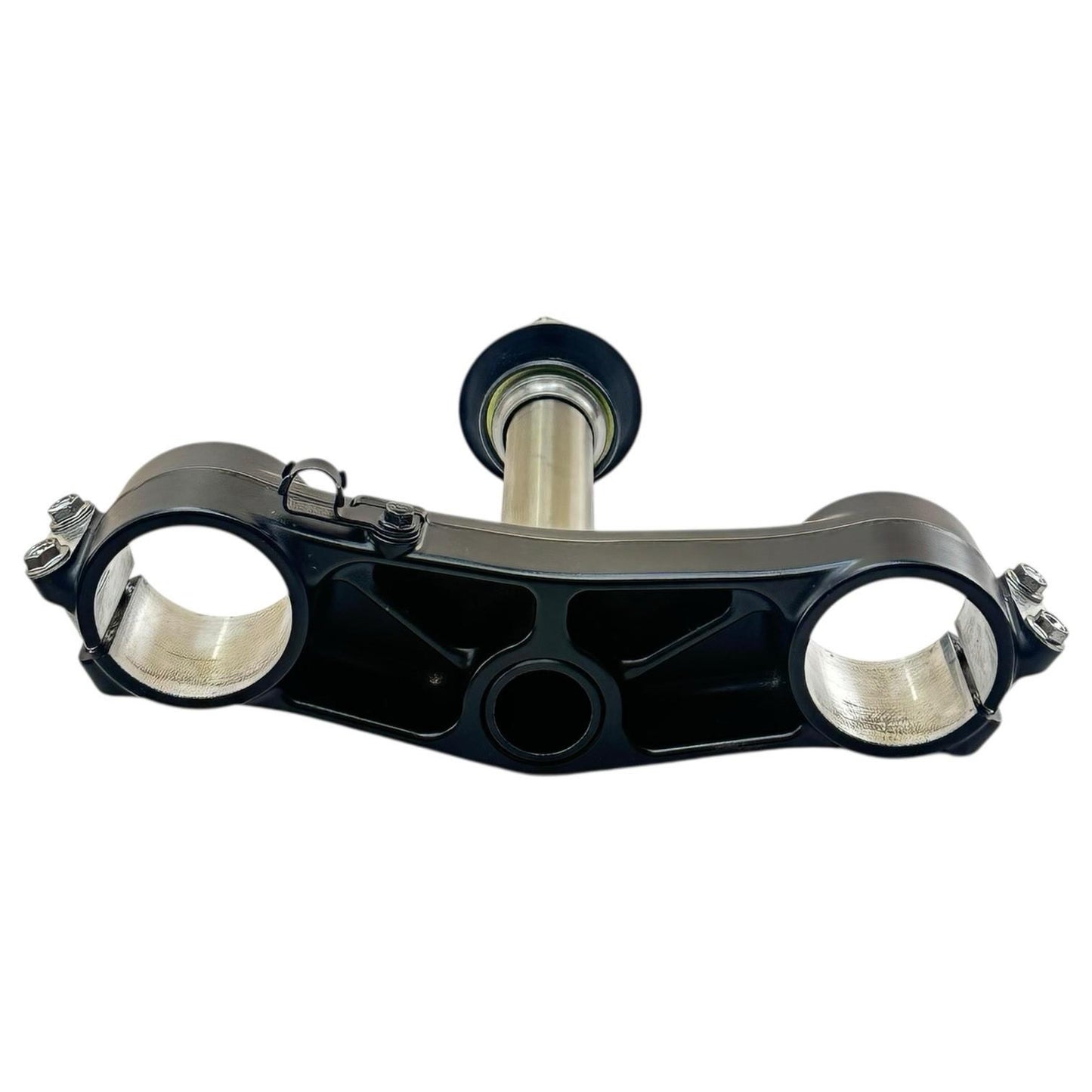 2014 - 2016 HONDA CBR1000RR SP LOWER TRIPLE TREE STEM FRONT FORKS CLAMP BEARINGS