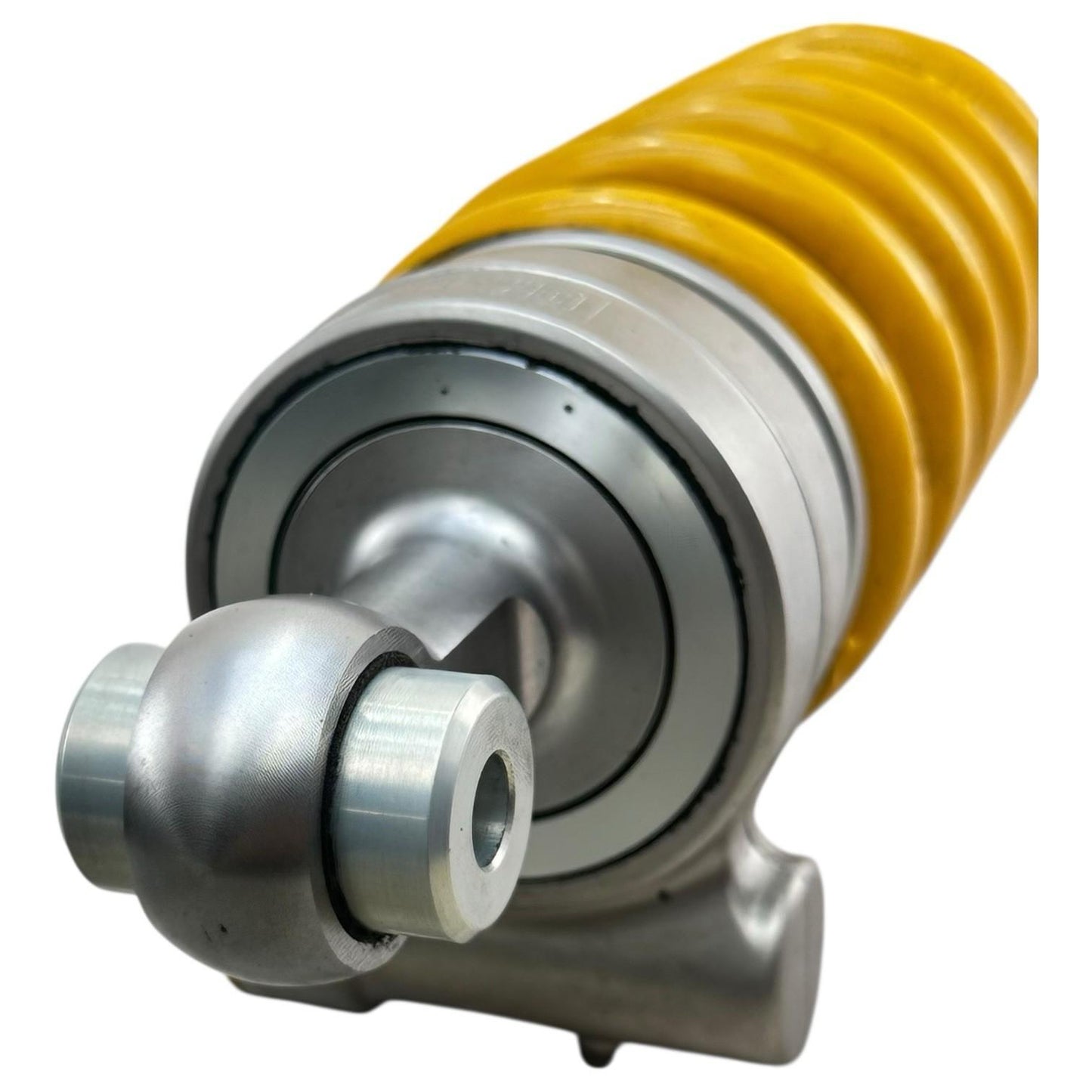 2014 - 2016 HONDA CBR1000RR SP REAR SHOCK BACK SUSPENSION ABSORBER OHLINS TTX