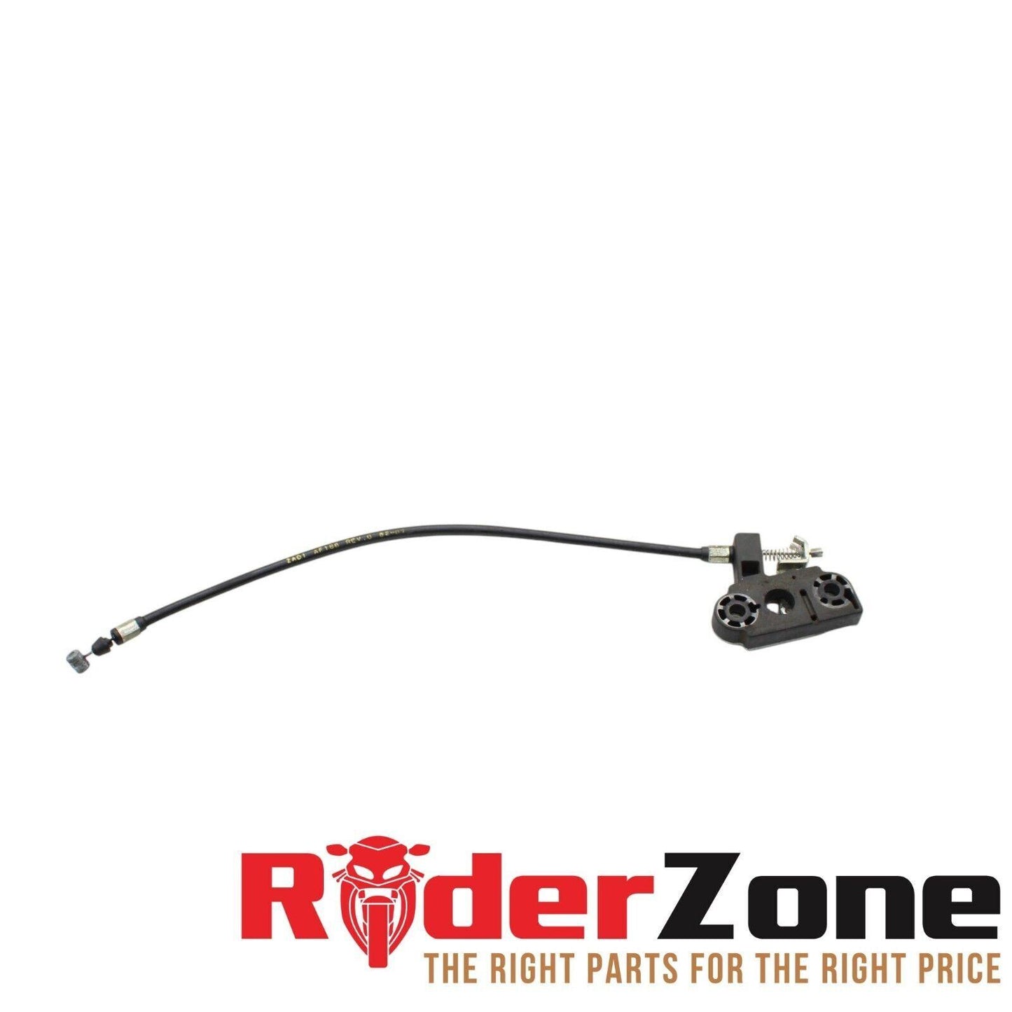 2004 - 2008 APRILIA RSV1000R LOCK SET IGNITION KIT BOLTS TRIPLE TREE SILVER