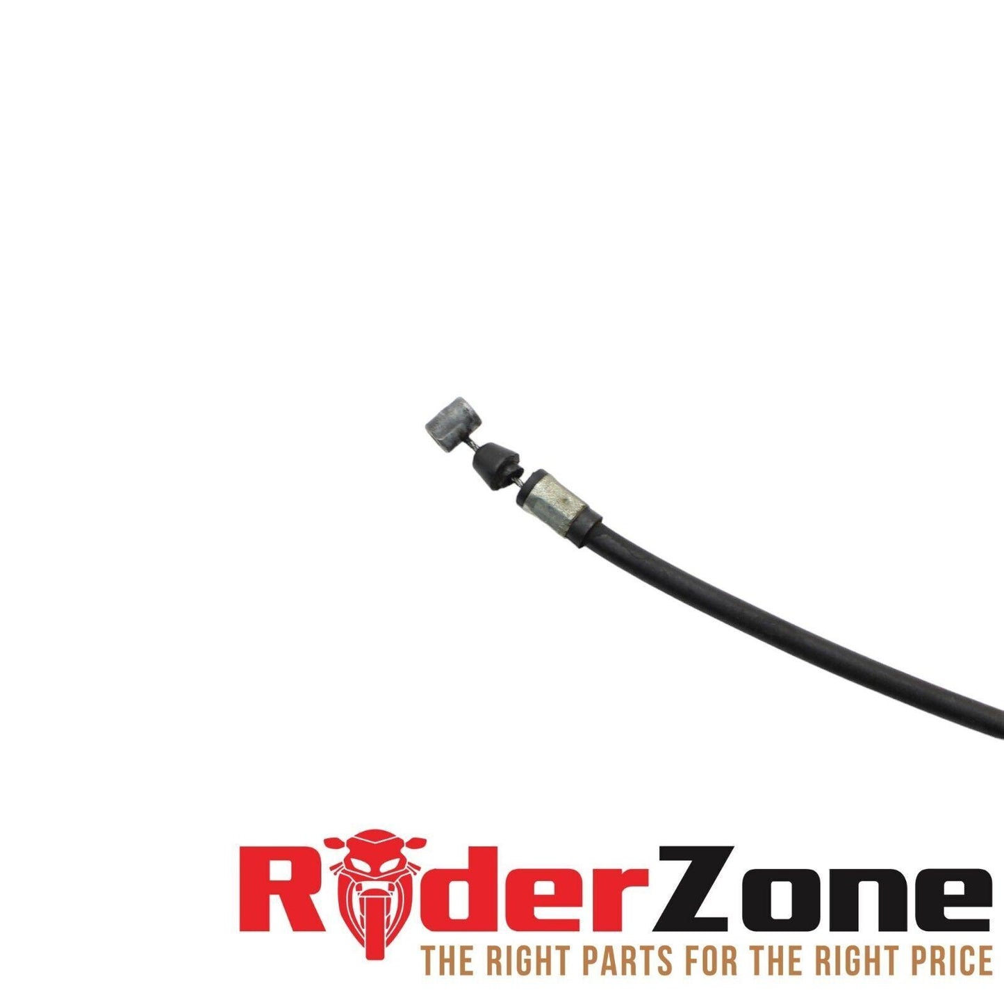 2004 - 2008 APRILIA RSV1000R LOCK SET IGNITION KIT BOLTS TRIPLE TREE SILVER