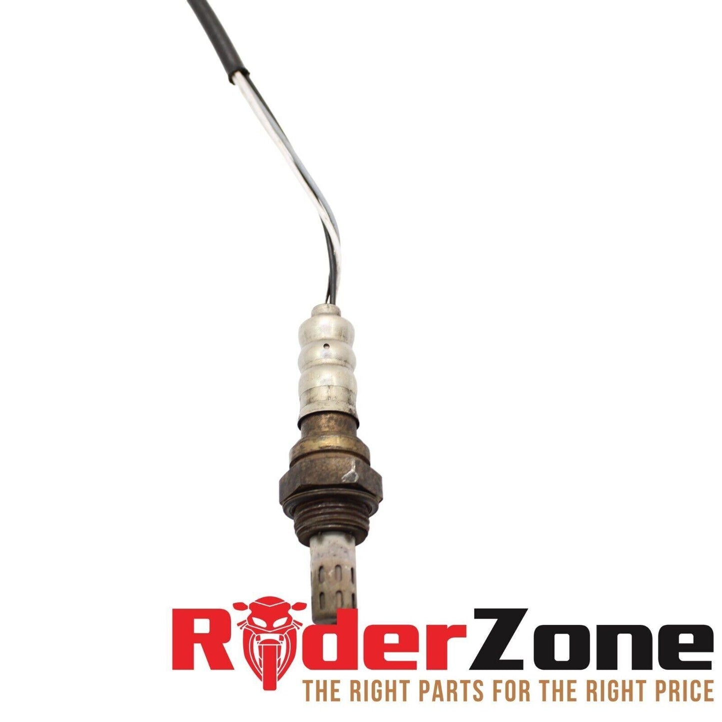 2004 - 2008 APRILIA RSV1000R O2 SENSOR OXYGEN WIRE ELECTRICAL WIRE ENGINE