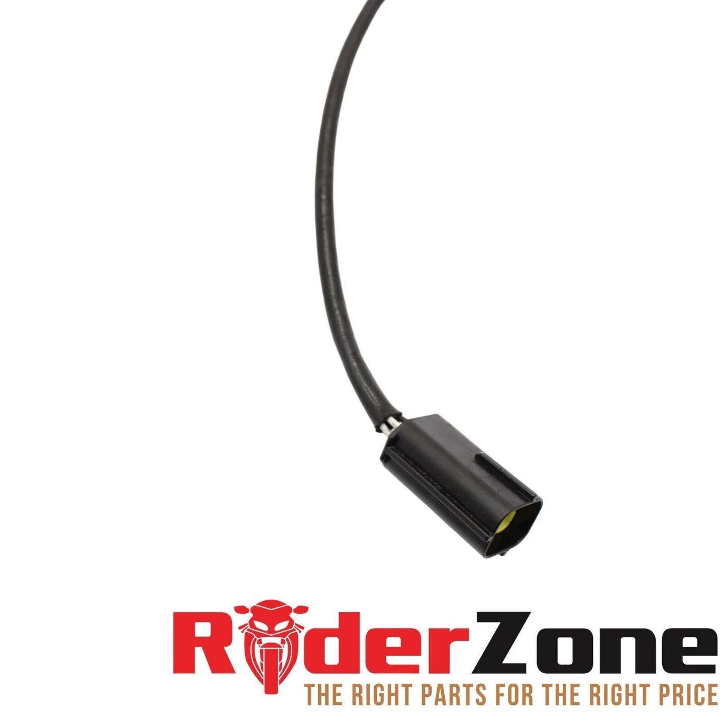 2004 - 2008 APRILIA RSV1000R O2 SENSOR OXYGEN WIRE ELECTRICAL WIRE ENGINE