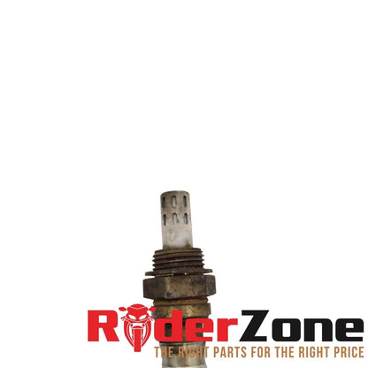 2004 - 2008 APRILIA RSV1000R O2 SENSOR OXYGEN WIRE ELECTRICAL WIRE ENGINE