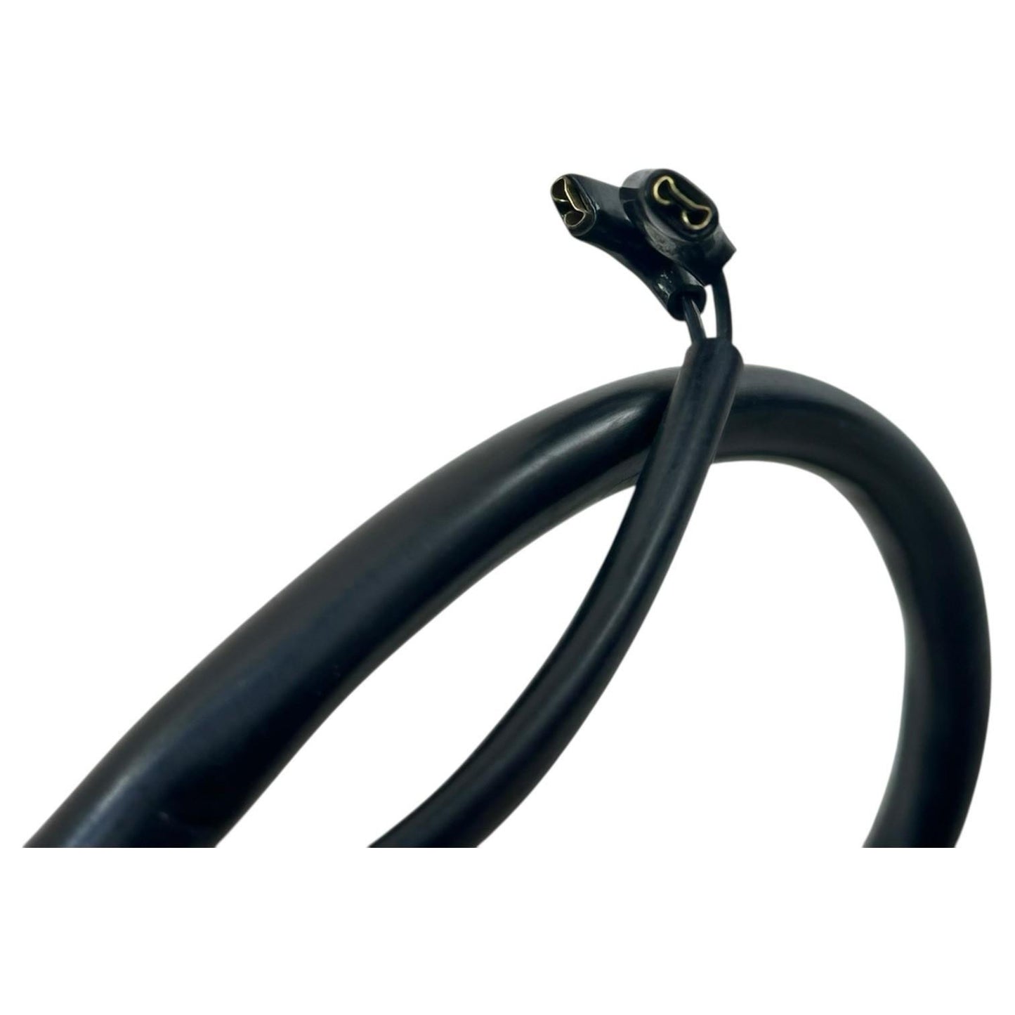 2014 - 2016 HONDA CBR1000RR SP LEFT SWITCH LIGHT CONTROL INDICATORS TURN SIGNAL