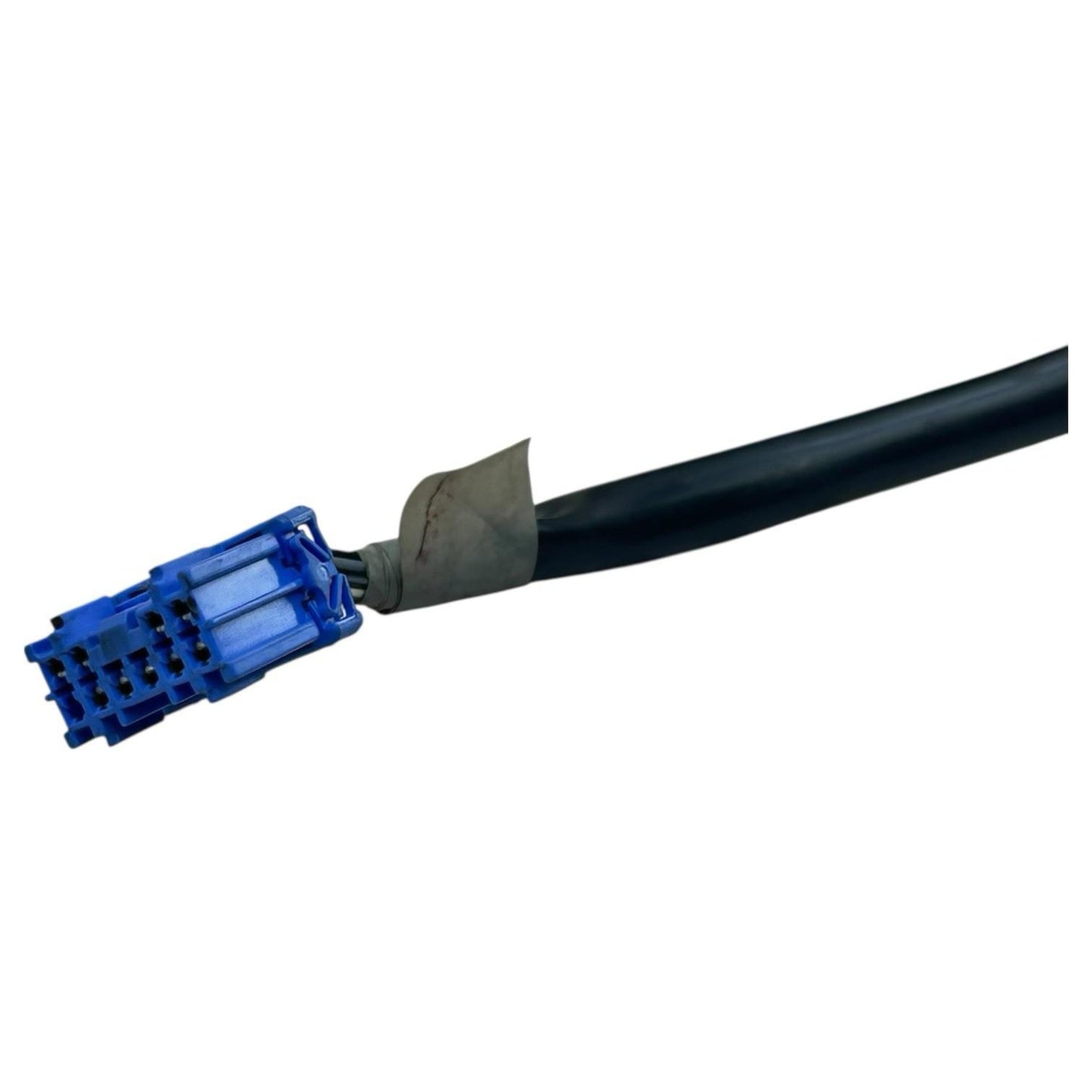 2014 - 2016 HONDA CBR1000RR SP LEFT SWITCH LIGHT CONTROL INDICATORS TURN SIGNAL