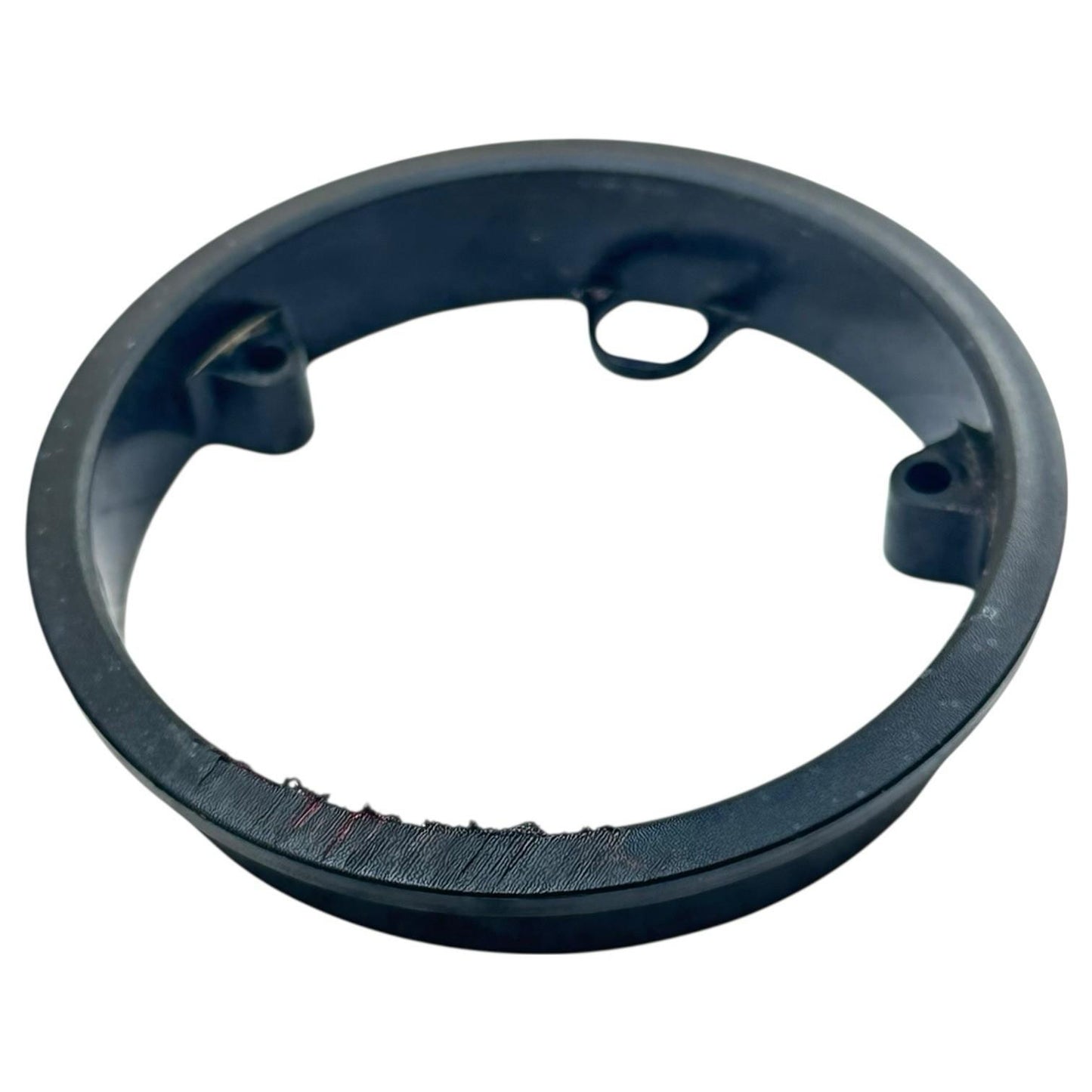 2014 - 2016 HONDA CBR1000RR SP LOCK SET IGNITION SWITCH KEY GAS CAP SEAT LOCK