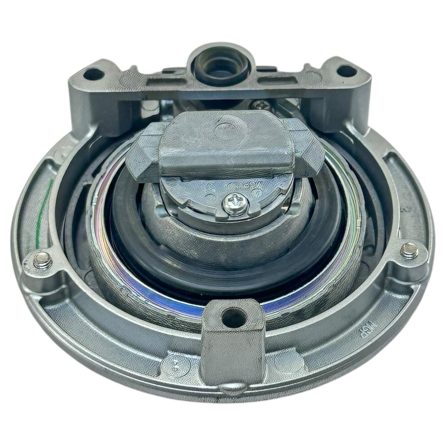 2014 - 2016 HONDA CBR1000RR SP LOCK SET IGNITION SWITCH KEY GAS CAP SEAT LOCK